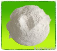 Sell Carboxymethyl Cellulose