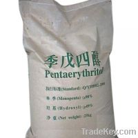 Sell Pentaerythritol