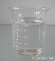 Sell Dioctyl Phthalate