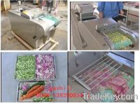 Sell hot selling vegetables and fruit cutter 0086-13939083413