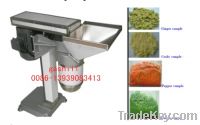 Sell hot selling garlic grinding machine 0086-13939083413