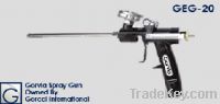 Sell Foam gun