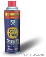 Sell ANTI-RUST LUBRICANT