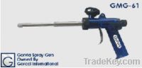 Sell Foam gun GMG-65