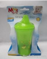 Sell PP baby training cup