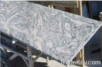 Sell Granite Tile