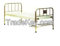Sell Stainless Steel Flat Bed