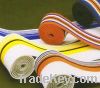 Rubber thread for Elastic & Bands