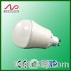 Sell PC 3w LED bulb light