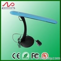 Sell reading lamp eye protection table light