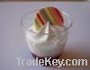Sell Custom ice cream cups factory price