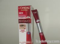 Sell L'Oreal Revitalift Eye Cream