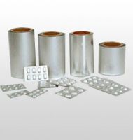 Sell Medical Composite Packing Material