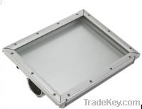 Sell LED street lights 70W