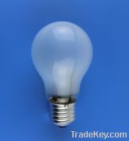 A55/F halogen energy saving lamp