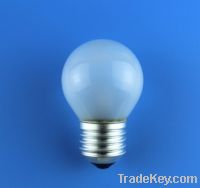 G45/F halogen energy saving lamp