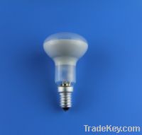 R50/F halogen energy saving lamp