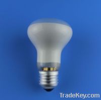 R63/F halogen energy saving lamp