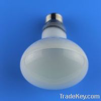 R80/F halogen energy saving lamp