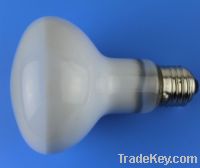 R95/F halogen energy saving lamp
