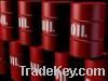 Sell Aviation Kerosene | Export Jp54 Oil | Jp54 Fuel Suppliers | Jp54 Fuel Exporters | Jp54 Fuel Traders | Wholesale Jp54 Fuel | Buy Jp54 Fuel | Bulk Jp54 Fuels | Jp54 Fuel Buyer | Low Price Jp54 Fuel