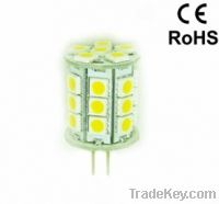 Sell  G4 Led lamps