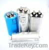 Sell AC Motor capacitor