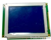 Sell LCD Module HG3202404