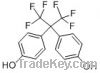 Hexafluorobisphenol A [1478-61-1]