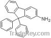 2-Amino-9, 9-diphenylfluorene