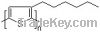 Poly(3-hexylthiophene-2, 5-diyl)