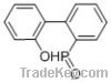 6H-Dibenz[c, e][1, 2]oxaphosphorin 6-oxide