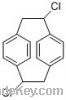 Dichloro[2, 2]paracyclophane [28804-46-8]