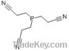 TRIS(2-CYANOETHYL)PHOSPHINE