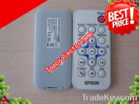 Sell FOR EPSON EMP-X4 EMP 54 74C 730C 126644900 projector director rem