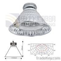 Sell induction high bay lamp(GK005)