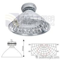 Sell Induction High Bay Lamp