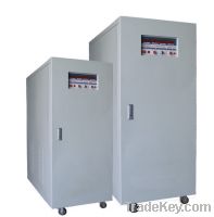 Sell Constant voltage power supply