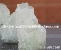 Aluminium Potassium Sulfate (KAL SO4 2.12H2O)