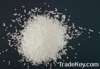 Sell , Sodium Formate
