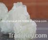 Sell Aluminium Potassium Sulfate (KAL SO4 2.12H2O)
