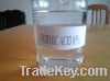 Sell Formic Acid (85% / 90%)