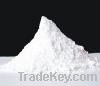 Sell Calcium Carbonate