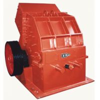 Sell hammer crusher