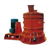 Sell composite crusher