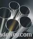 Sell Stainless steel pipe