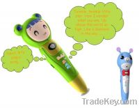 Sell Talking Pen