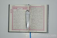Sell Multimedia Electronic Quran Talking Pen