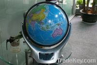 Sell Educational Toy Talking Globe