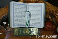 Selling Digital Quran Reading Pen